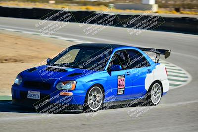 media/Nov-01-2025-Speed Ventures (Sat) [[3969607d77]]/Yellow Group/Session 1 (Turns 1 and 3)/